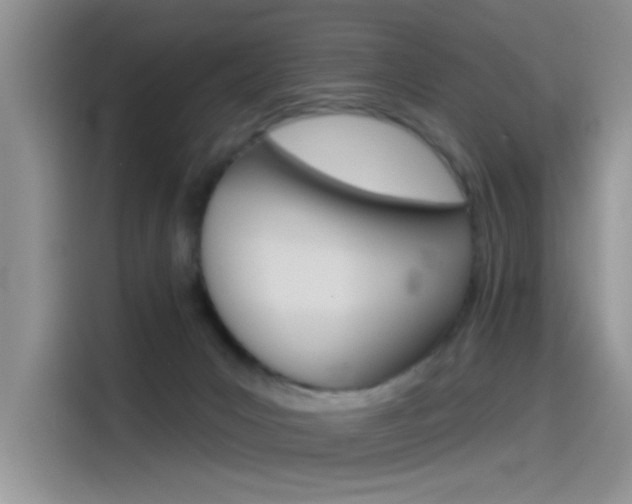 X0000115790031200911131035