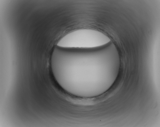 X0000115790032200911131035