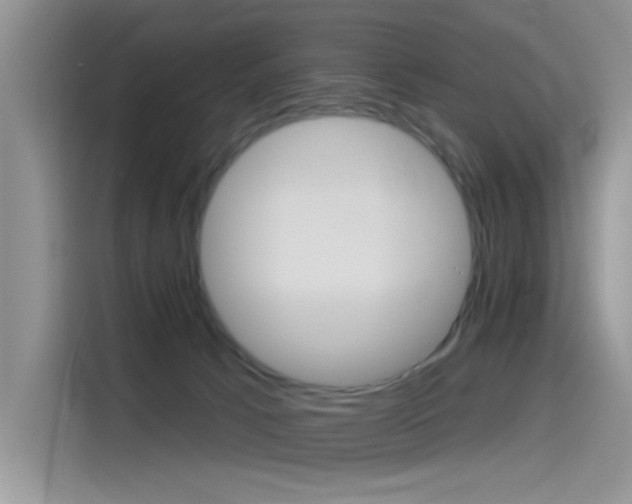 X0000115790033200911131035