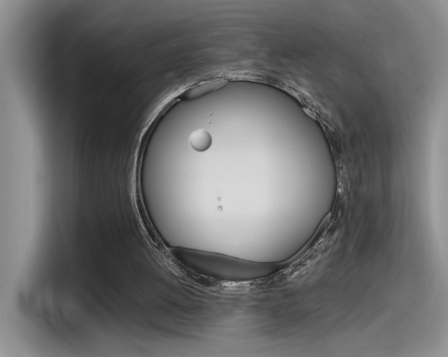 X0000115790052200911131034
