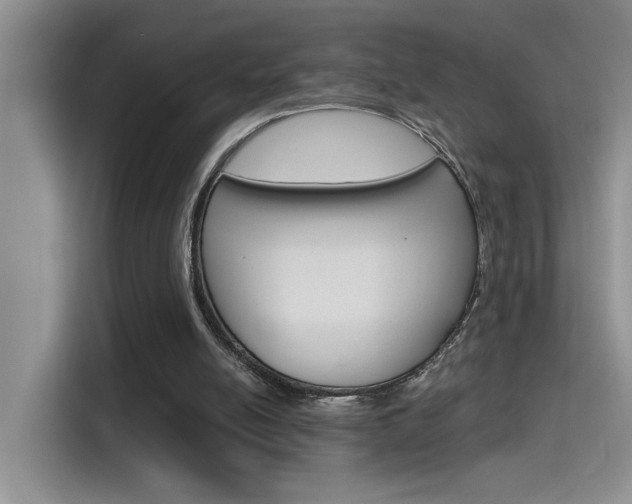 X0000115790054200911131034