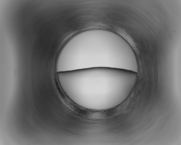 X0000115790058200911131034