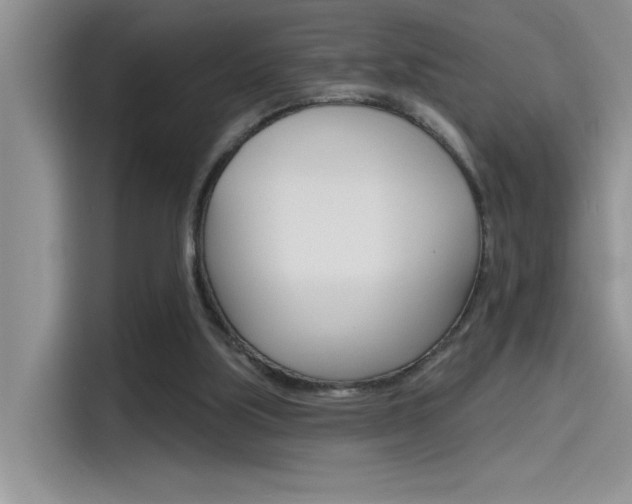 X0000115790059200911131034