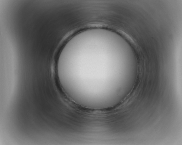 X0000115790064200911131035