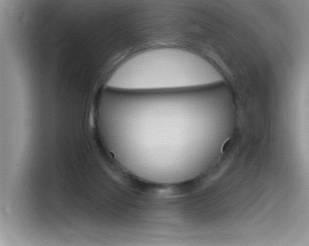 X0000115790068200911131035