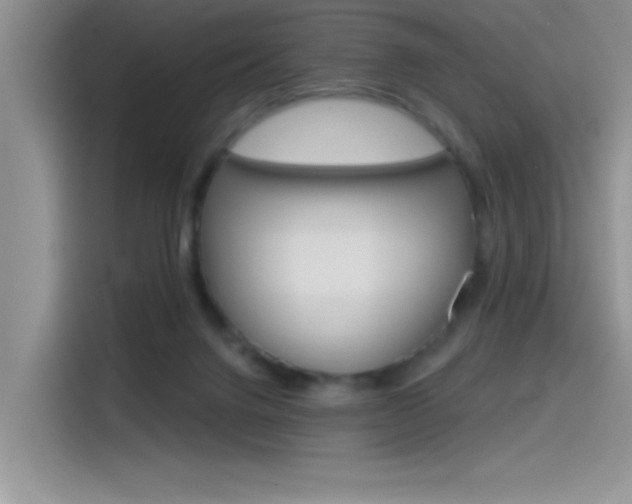 X0000115790072200911131035