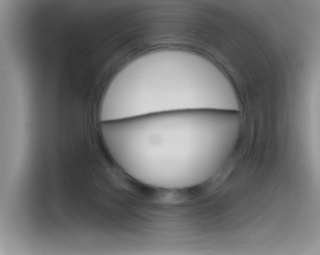 X0000115790074200911131035