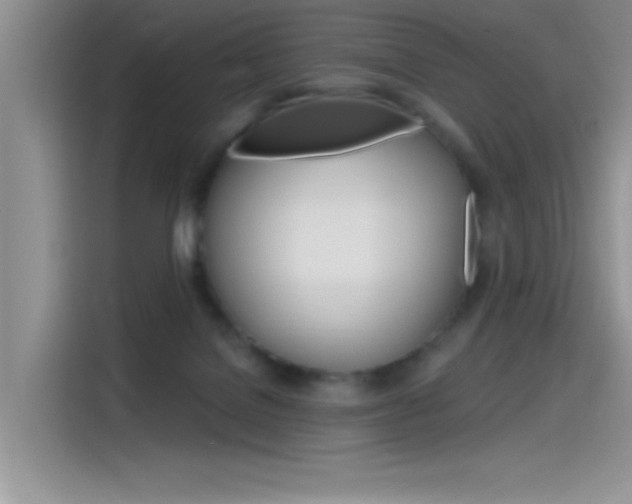 X0000115790076200911131035