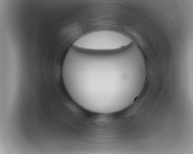 X0000115790077200911131035