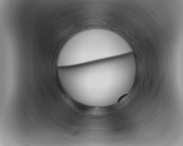 X0000115790082200911131035
