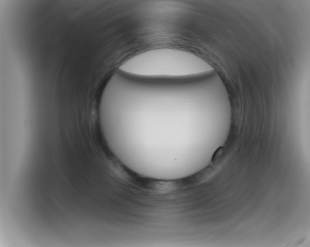 X0000115790085200911131035