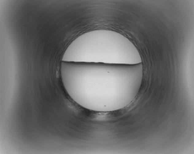 X0000115790090200911131035