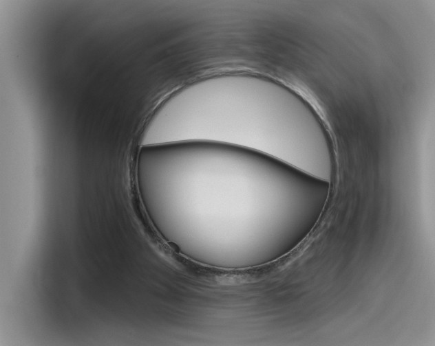 X0000115790105200911131034
