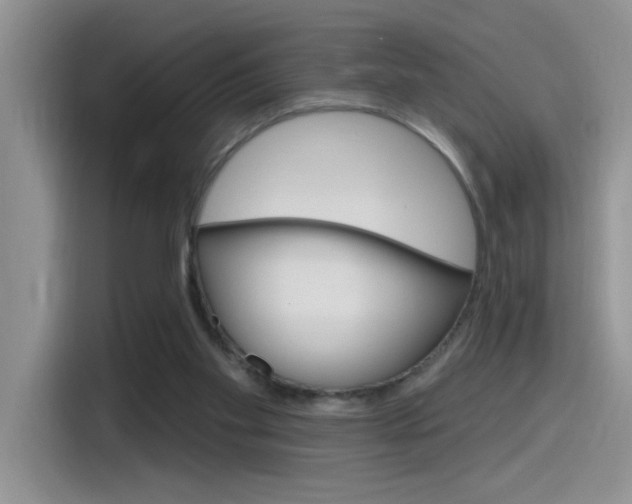X0000115790109200911131034
