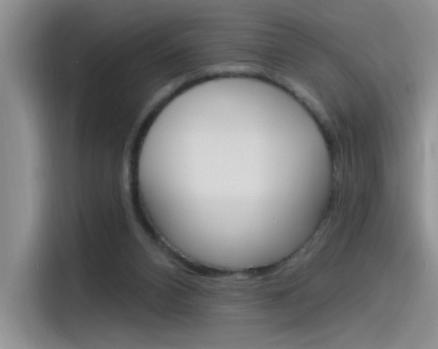 X0000115790112200911131034