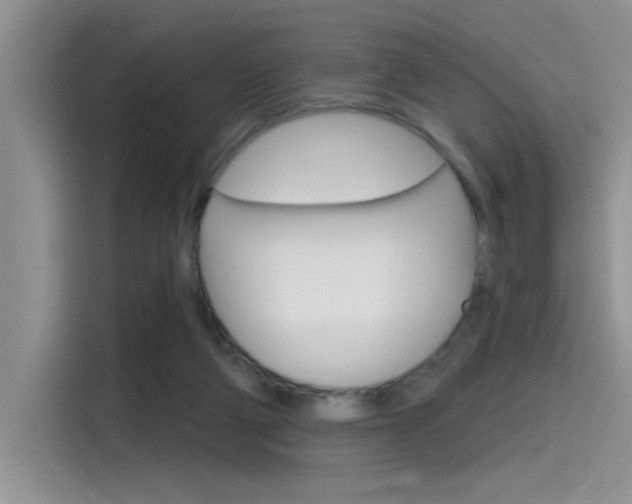 X0000115790114200911131034