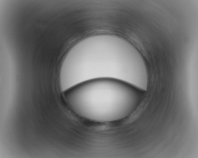 X0000115790116200911131034