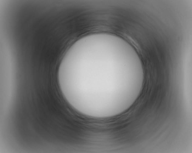 X0000115790117200911131034