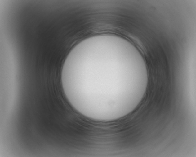 X0000115790121200911131034
