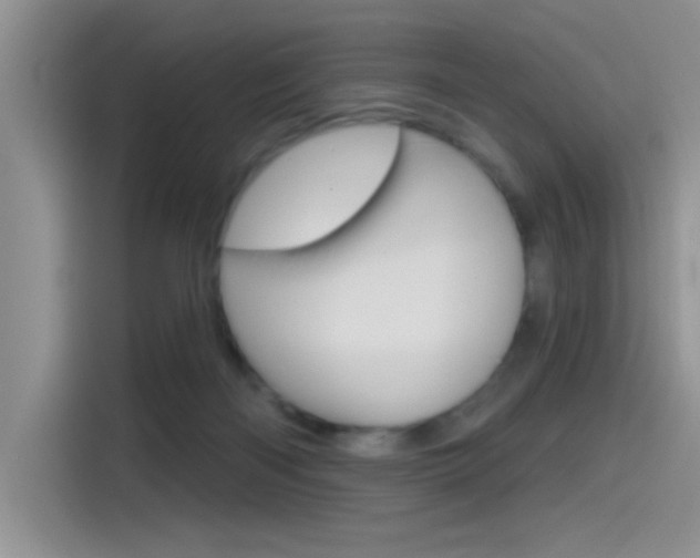X0000115790122200911131034