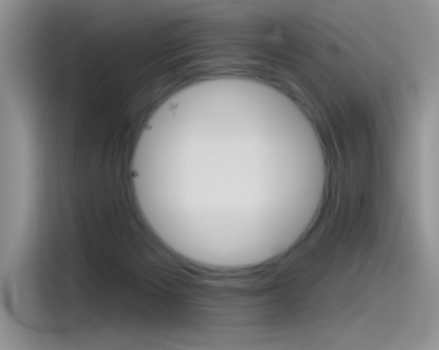 X0000115790125200911131034