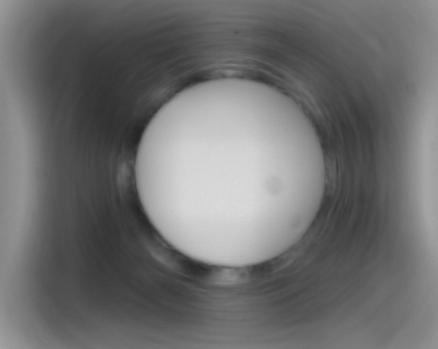 X0000115790126200911131034