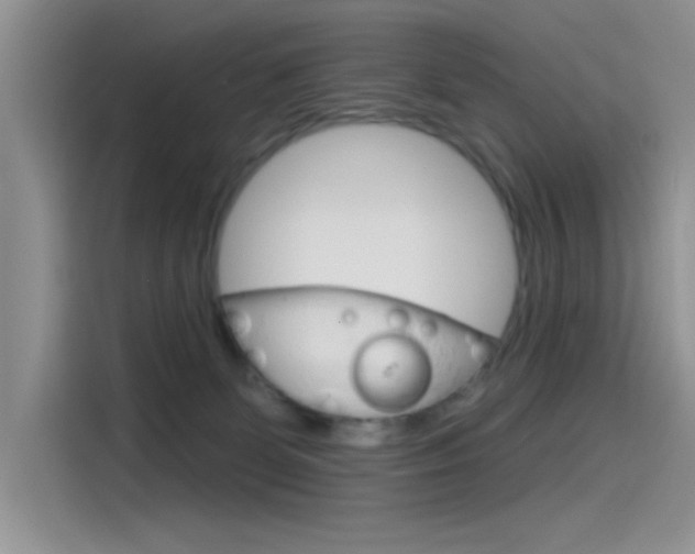X0000115790131200911131034