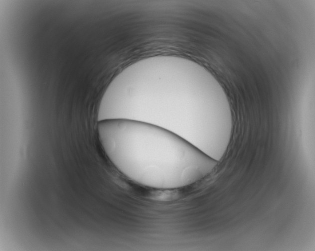 X0000115790135200911131034