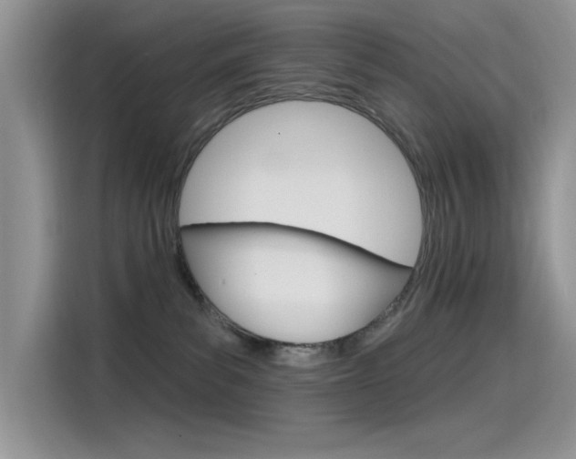 X0000115790139200911131034