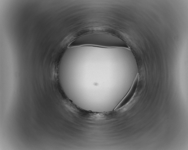 X0000115790140200911131034