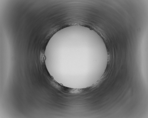X0000115790142200911131034