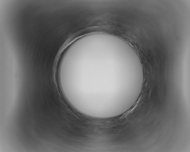 X0000115790150200911131033
