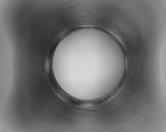X0000115790157200911131033