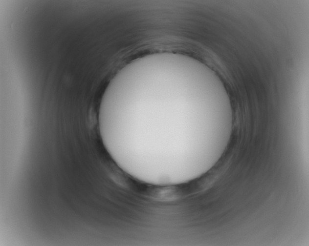 X0000115790173200911131033