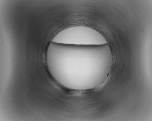 X0000115790182200911131034