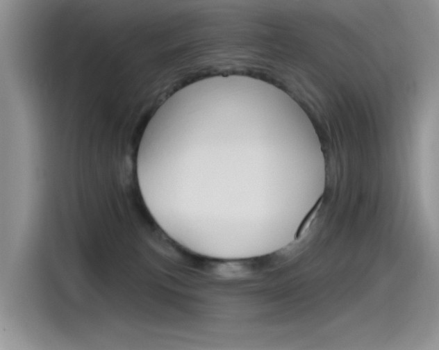 X0000115790183200911131034