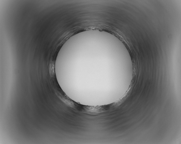 X0000115790191200911131034