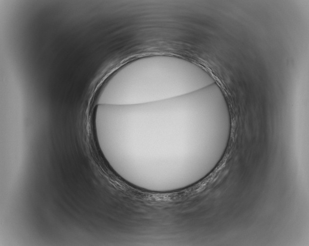X0000115790194200911131033