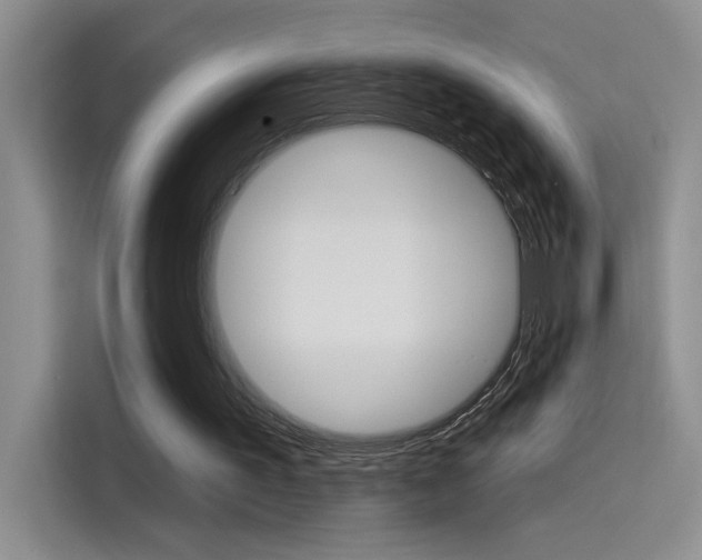 X0000115790195200911131033