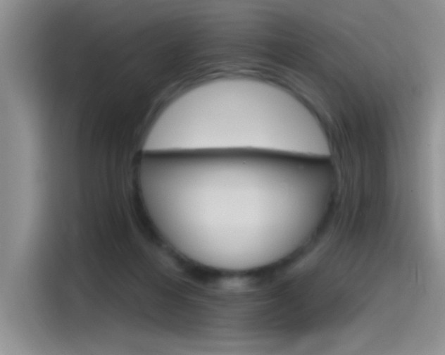 X0000115790216200911131033