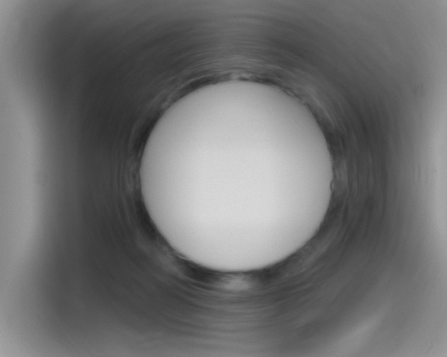 X0000115790218200911131033
