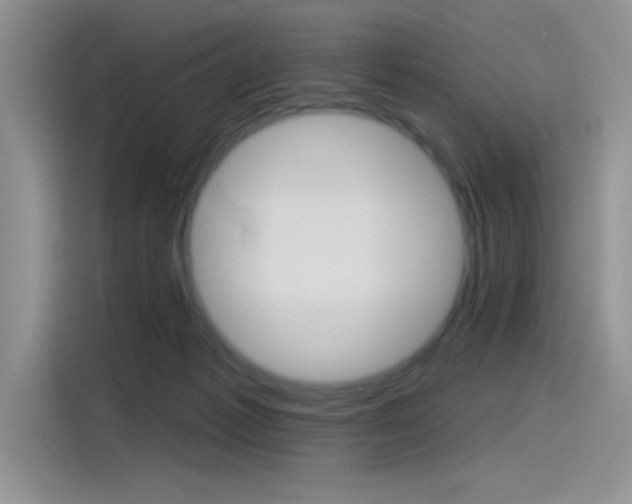 X0000115790221200911131033