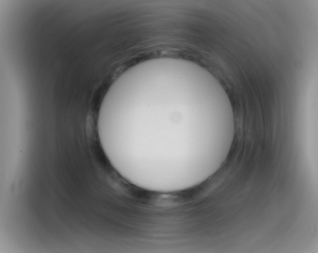 X0000115790222200911131033