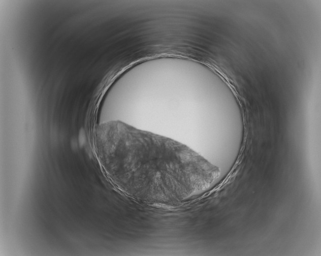 X0000115790241200911131032