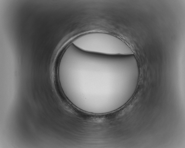 X0000115790247200911131032