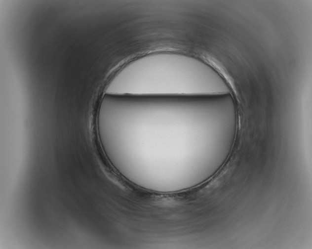 X0000115790249200911131032