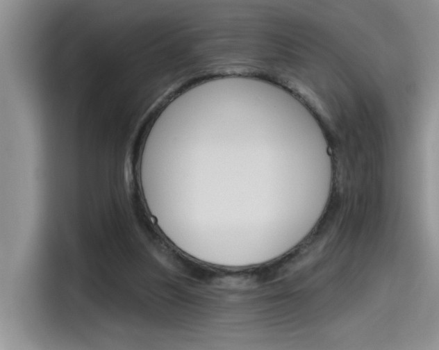 X0000115790251200911131032