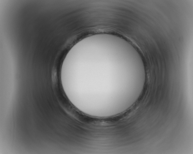 X0000115790254200911131032