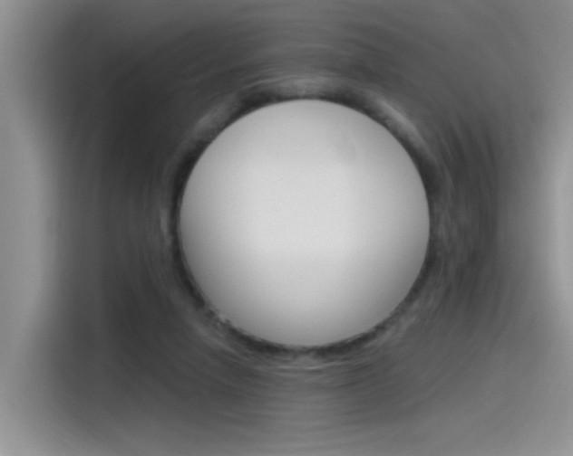 X0000115790258200911131032