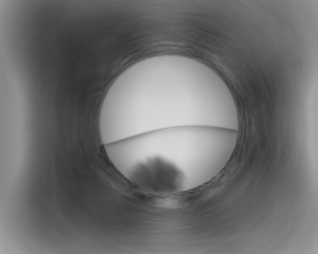 X0000115790259200911131032